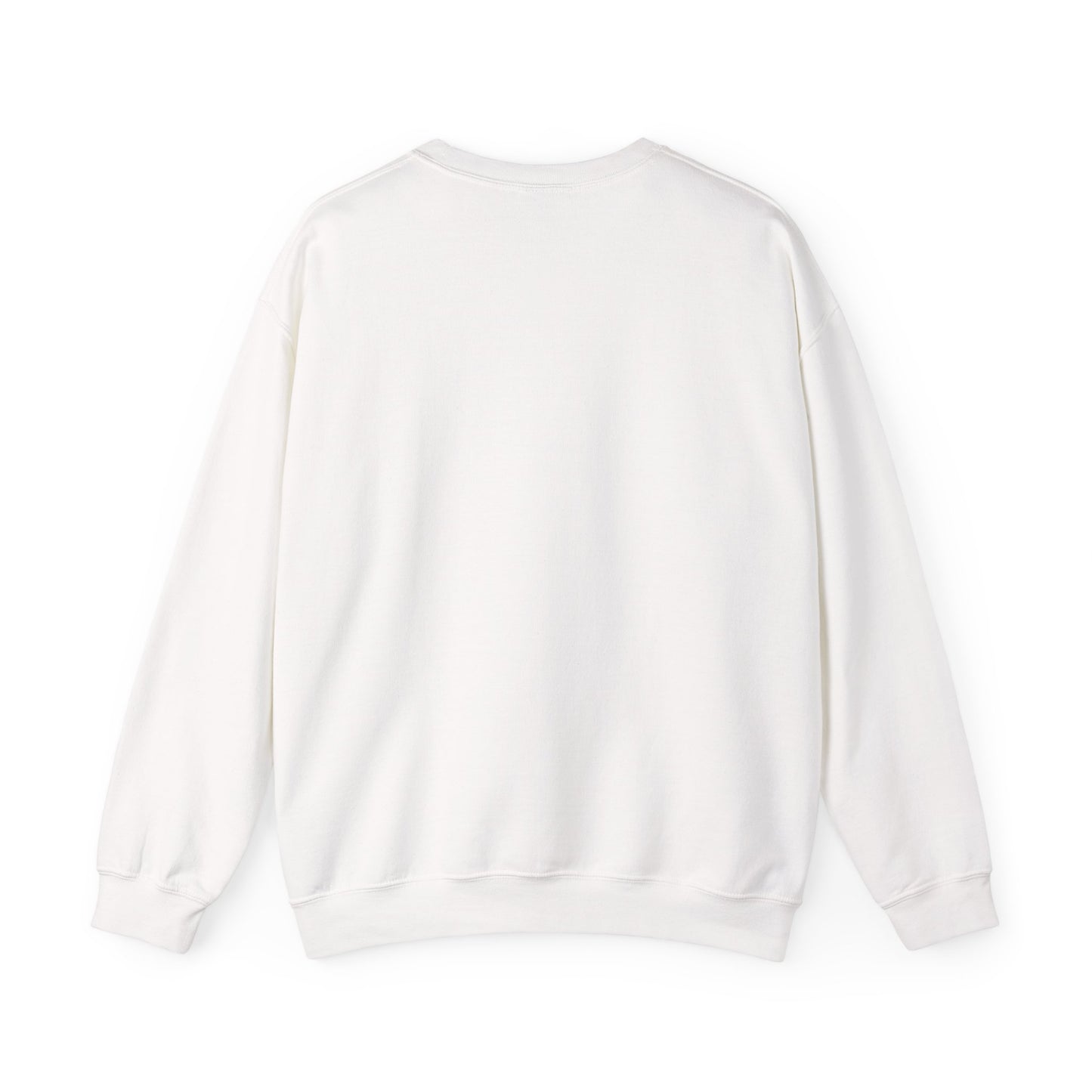 Novapuro Collegepaita | "Harmonia" Design, Unisex
