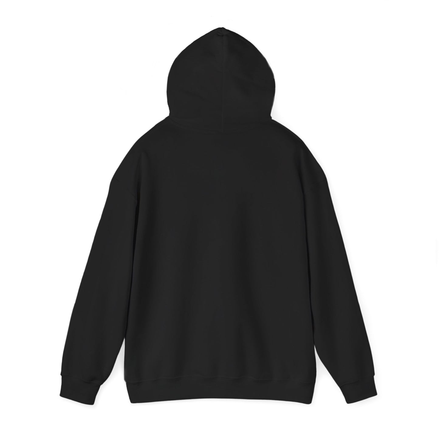 Novapuro "Lämpö" Unisex Huppari
