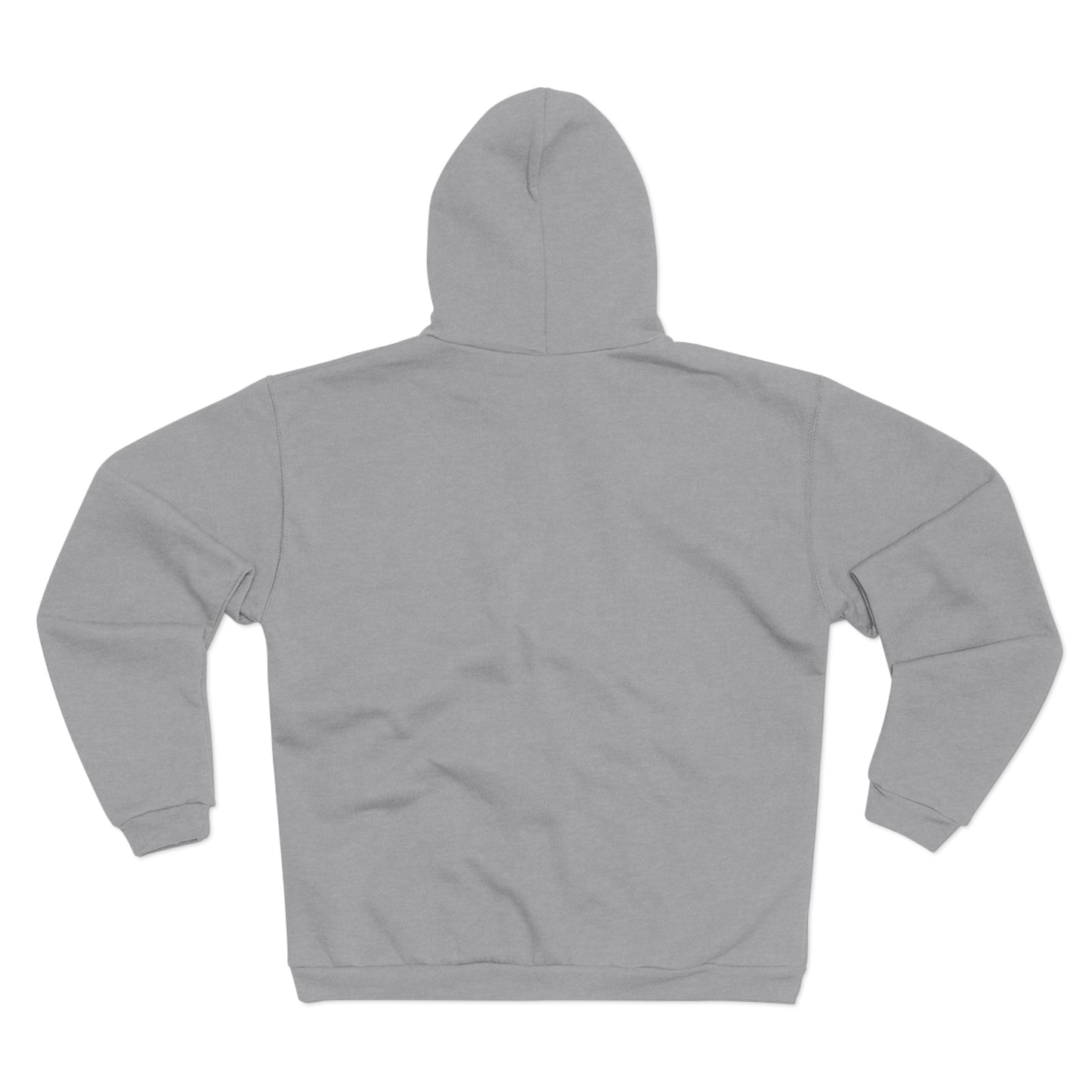Novapuro™ Rentouttava Unisex Huppari | Pehmeä & Lämmin