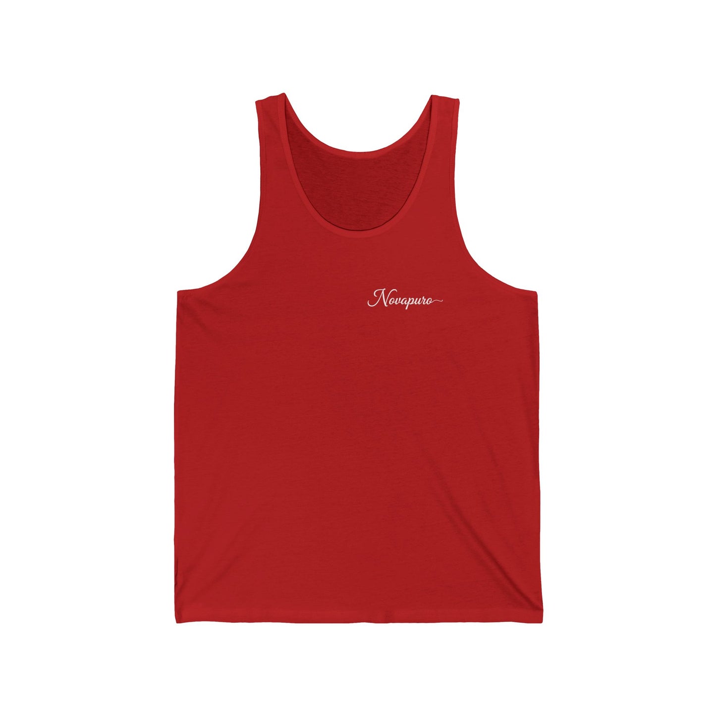 Novapuro "Virtaus" Unisex Hihaton Toppi