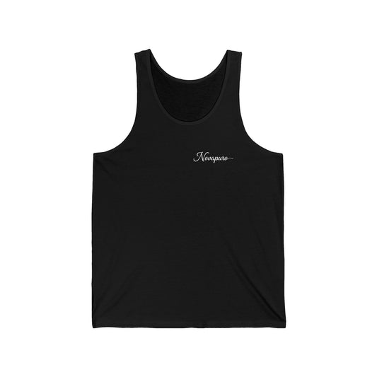 Novapuro "Virtaus" Unisex Hihaton Toppi