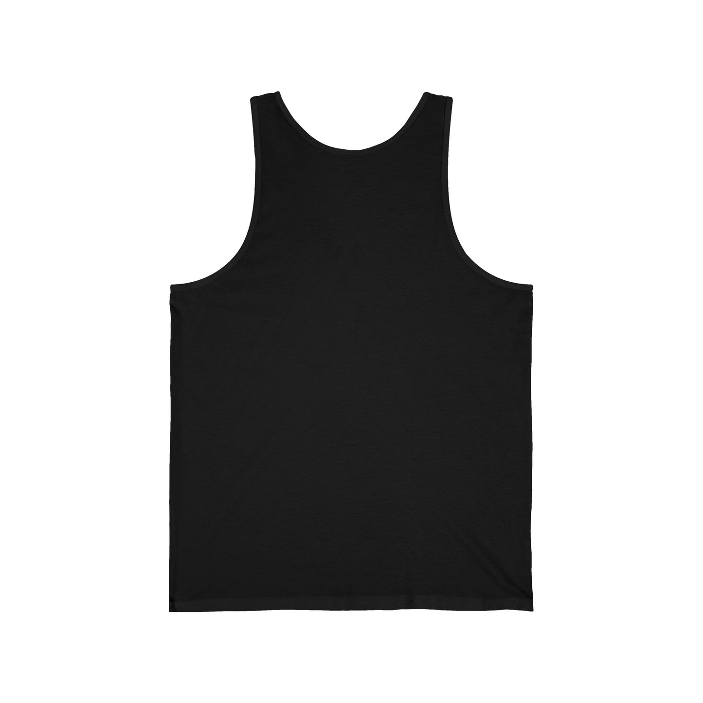 Novapuro "Virtaus" Unisex Hihaton Toppi