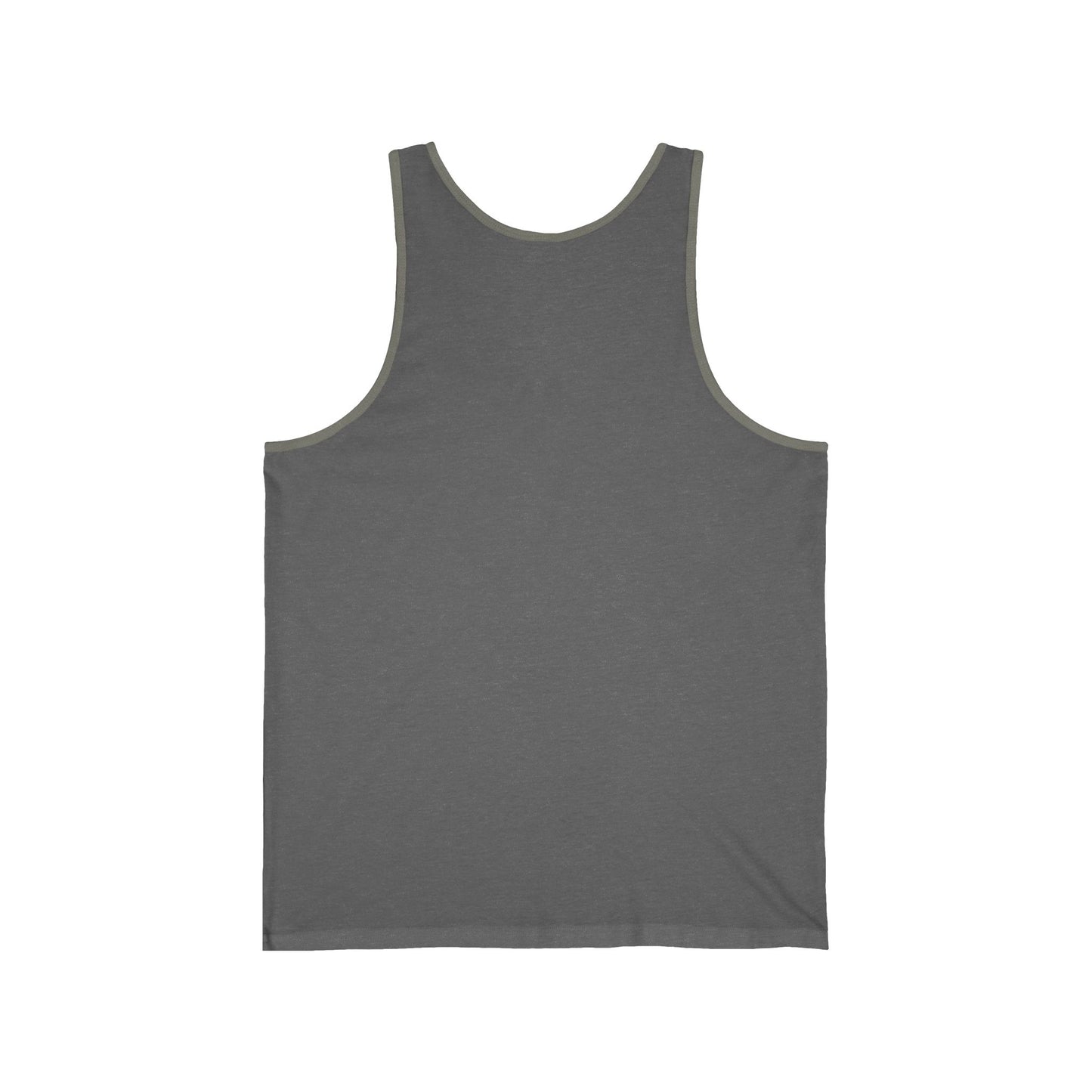 Novapuro "Virtaus" Unisex Hihaton Toppi