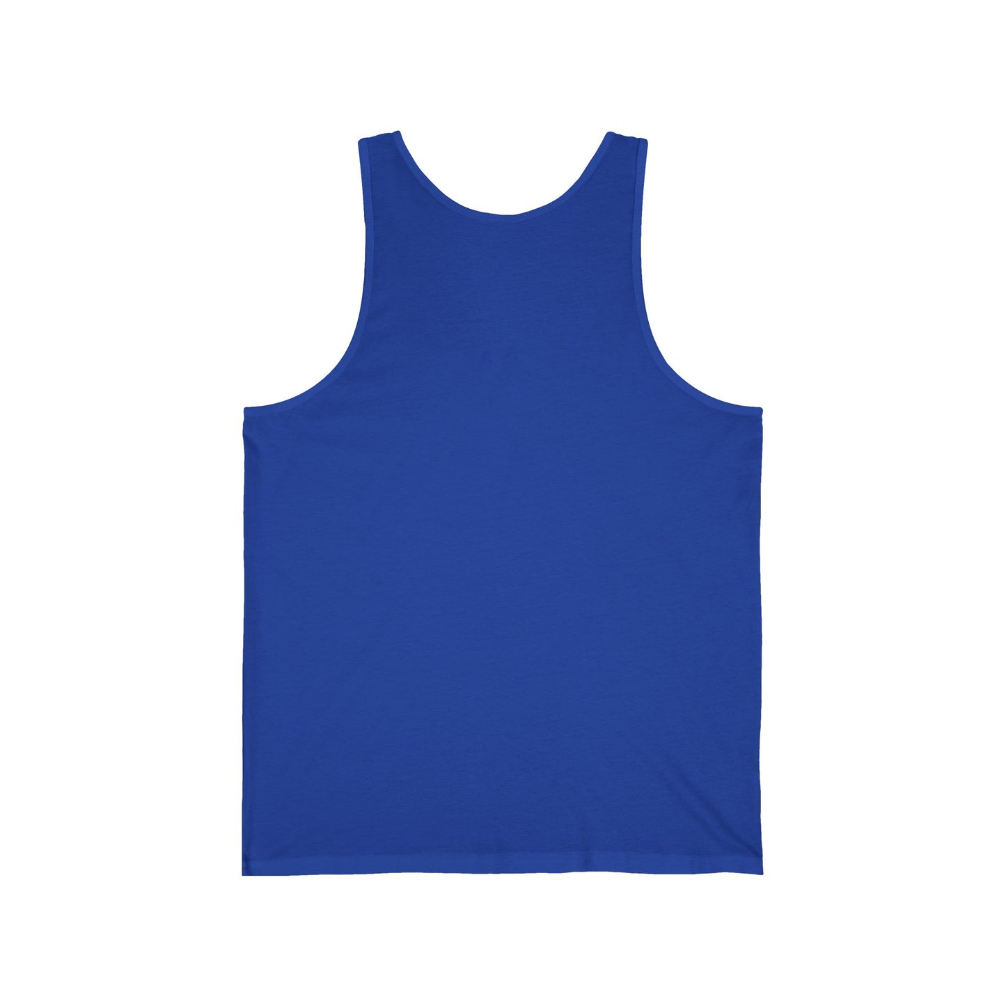 Novapuro "Virtaus" Unisex Hihaton Toppi