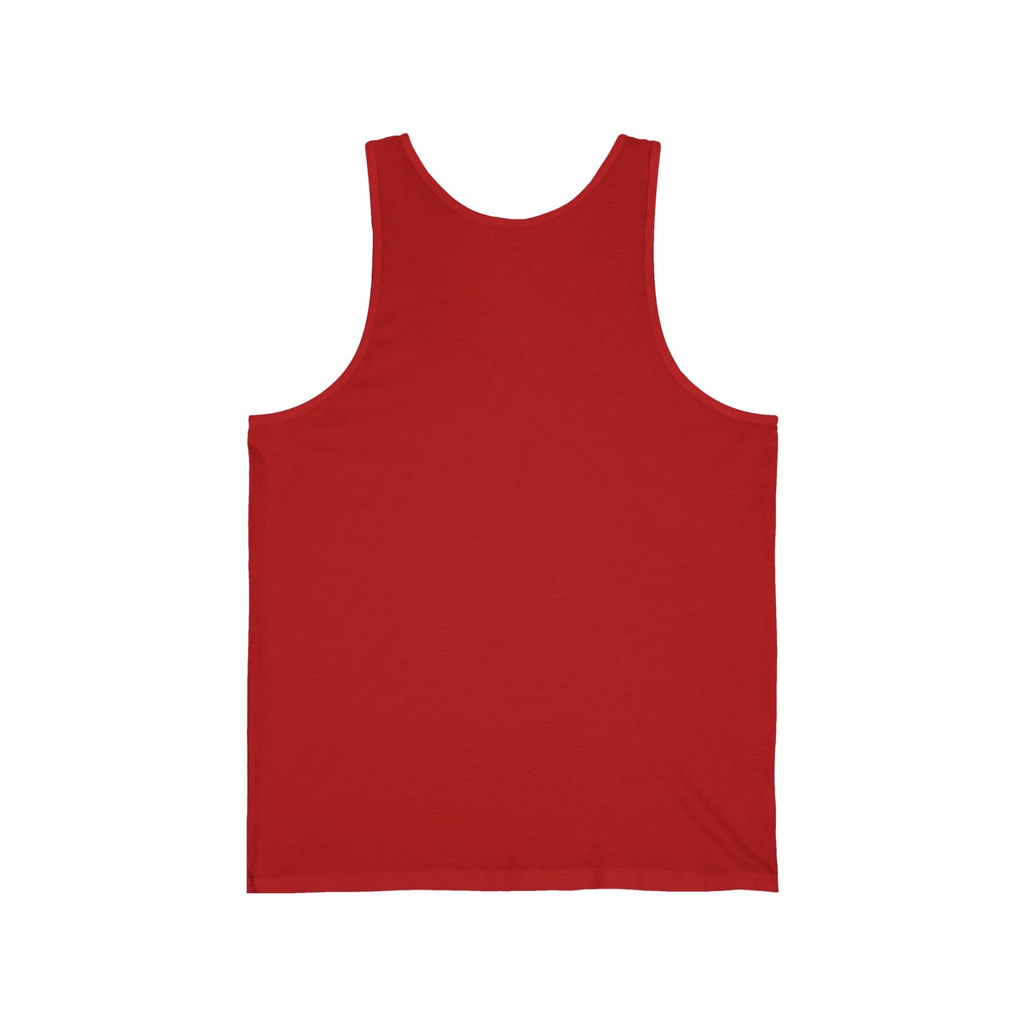 Novapuro "Virtaus" Unisex Hihaton Toppi
