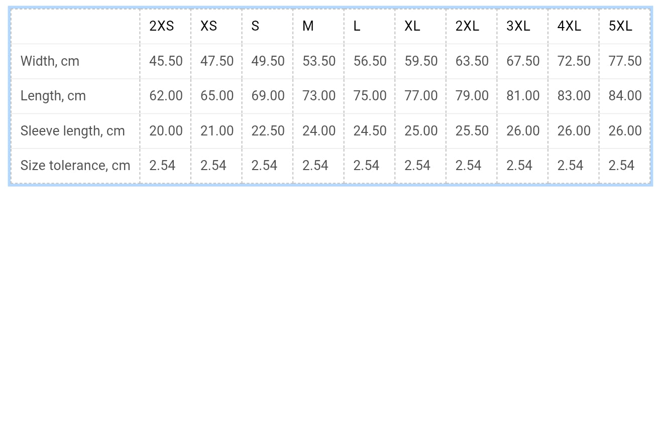 Novapuro Original: Luomupuuvillaa Luoville Sieluille