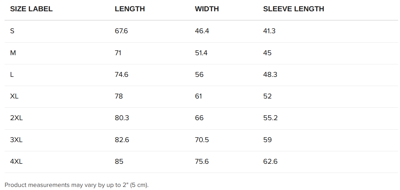 Novapuro "Flow State" Heavyweight Art Tee