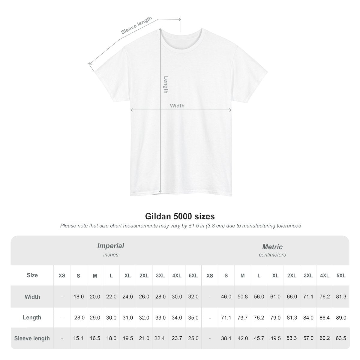 Novapuro "Novapuron Yö" - Luomupuuvillainen Unisex T-paita