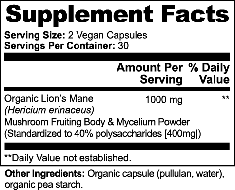 Pohjolan luonnonpakuri