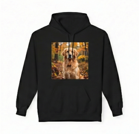 Novapuro Custom Studio – Create Your Own Hoodie. Personalize your own sustainable organic cotton hoodie. Perfect for unique gifts, team wear, or self-expression.